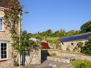 Photo 35- click for photo gallery